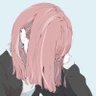 ãããïžïž ðŸ's profile picture