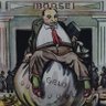 Profilbild von PolicyRespecter