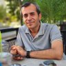 Tixos profil fotoğrafı
