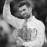 Djoker Nole 的头像
