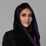 الاء بوقس's profile picture