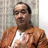 Wagner Oki's profile picture