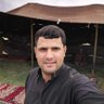 Фото профиля عبدالباري العبيدي