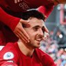 LFCSupporters.com profil fotoğrafı