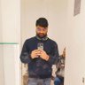 Profilbild von rahul yadav🇮🇳