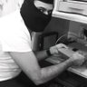 Shanytc's profile picture