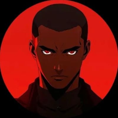 neosvy's profile picture