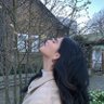 𝒟 profil fotoğrafı
