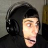 elsasi ☁'s profile picture