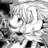 Profilbild von maya (VOTE OCHA!!)