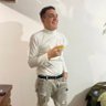 Profilbild von Cometto