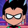 Robin Inconformado profil fotoğrafı