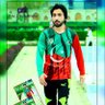🇧🇫Shahid Dawar🇧🇫's profile picture
