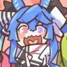 精酿二锅头's profile picture