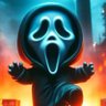 Фото профиля Ghostface