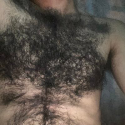 56cem72's profile picture