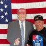 Tassone99's profile picture