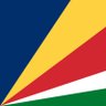 Seychelles 🇸🇨 的头像