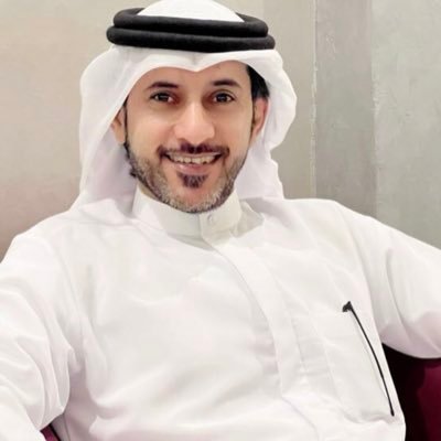 NajemAlmansoori's profile picture