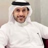 نجم المنصوري's profile picture