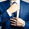 عبدالله البوعينين's profile picture