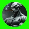 โง S ๐ฝ's profile picture