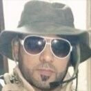 ibraheem.w.freed's profile picture