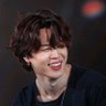 Profilbild von Bts is Seven ⊙⊖⊜🫶