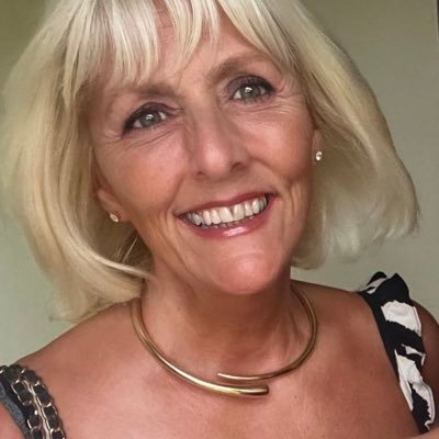 Jennie Formby's profile picture