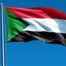Profilbild von بكري جمعه