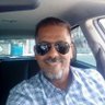 Profilbild von Roberto Brandão