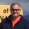 Mike Vork's profile picture