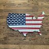 Matt USA#1's profile picture
