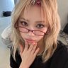 Profilbild von huh