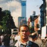 Profilbild von Drizza77