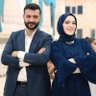 Yumoşş🍀 profil fotoğrafı