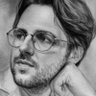 Profilbild von Nicolas