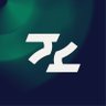 علي بن ناصر | لتتميز علامتك✨'s profile picture