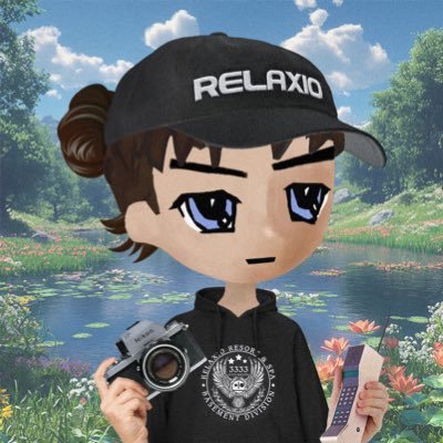 white_house_eth's profile picture