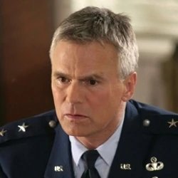 Every Stargate Frame In Order แฐ's profile picture