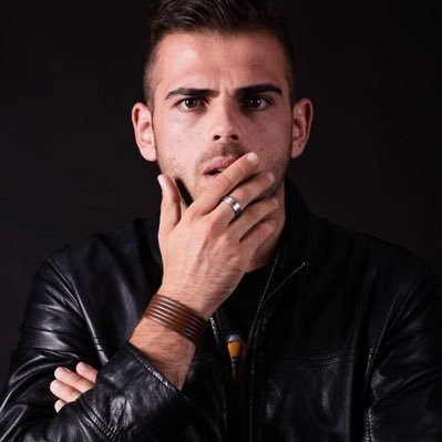EdoardoMecca1's profile picture