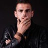 Edoardo Mecca profil fotoğrafı