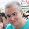 Profilbild von 藤井 正彦