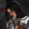 ✧Nessus✧ 的头像