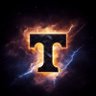 SullenSerf's profile picture