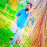 Фото профиля Arunvijay
