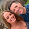 neil watters's profile picture