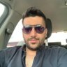 Endr profil fotoğrafı