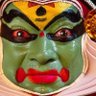 மகிழன்🇮🇳❤️ 的头像