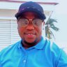 Profilbild von Jacques Andre Jean Camille